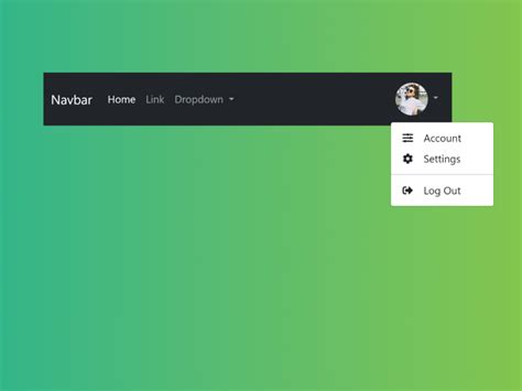 mega menu codepen bootstrap 5|bootstrap 5 navbar template codepen.